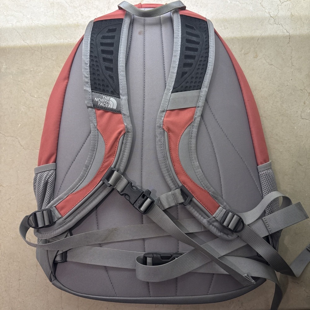 North Face Backpack Jester - image 2